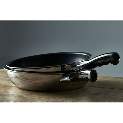 Carpenter Frying Pan Carpenter - imy Shop Japan