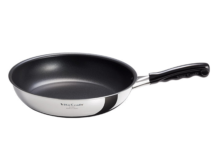 Carpenter Frying Pan Carpenter - imy Shop Japan