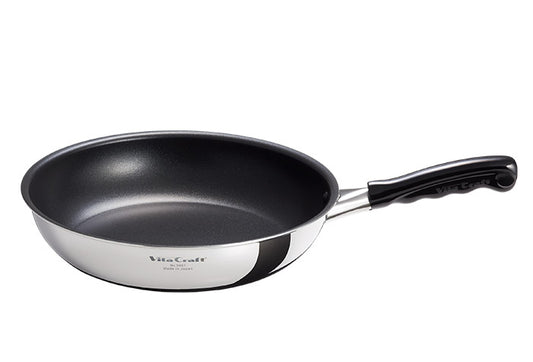 Carpenter Frying Pan Carpenter - imy Shop Japan