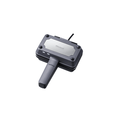 雞蛋仔&三角形熱壓吐司機 VEH-10-K