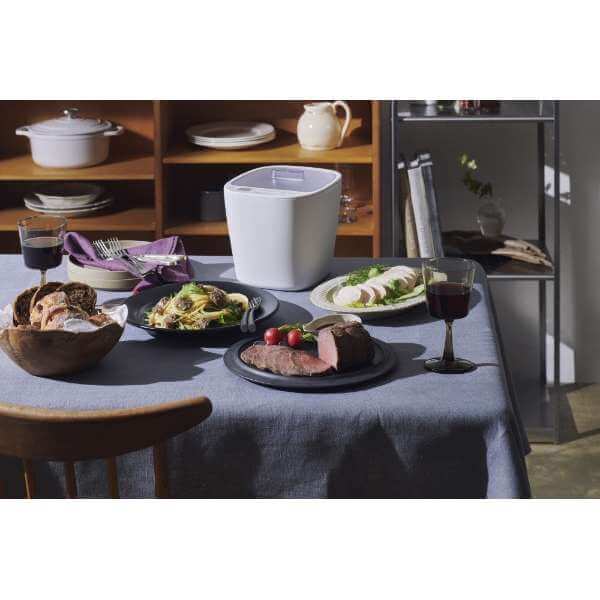 FERMENTATION MAKER VFM-10-W - imy Shop Japan