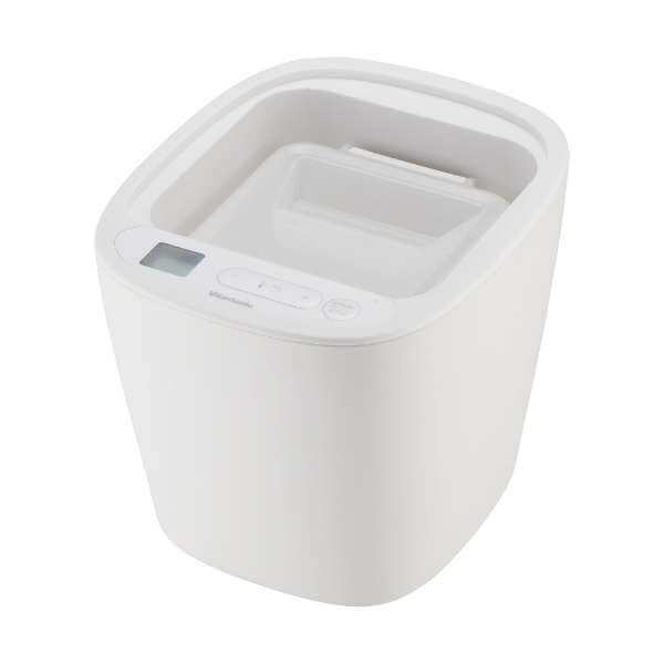 FERMENTATION MAKER VFM-10-W - imy Shop Japan