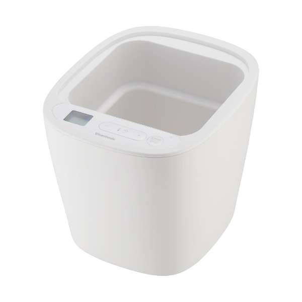 FERMENTATION MAKER VFM-10-W - imy Shop Japan