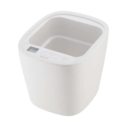 FERMENTATION MAKER VFM-10-W - imy Shop Japan