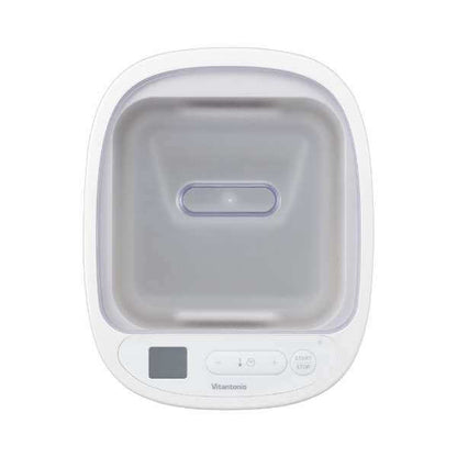 FERMENTATION MAKER VFM-10-W - imy Shop Japan