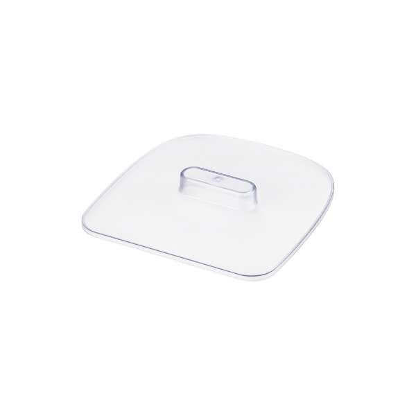 FERMENTATION MAKER VFM-10-W - imy Shop Japan