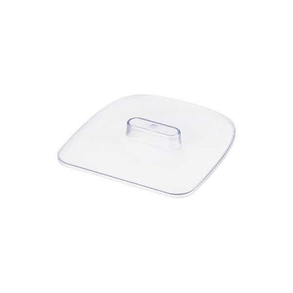 FERMENTATION MAKER VFM-10-W - imy Shop Japan