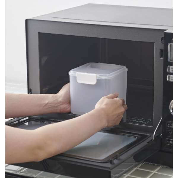 FERMENTATION MAKER VFM-10-W - imy Shop Japan