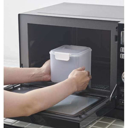 FERMENTATION MAKER VFM-10-W - imy Shop Japan