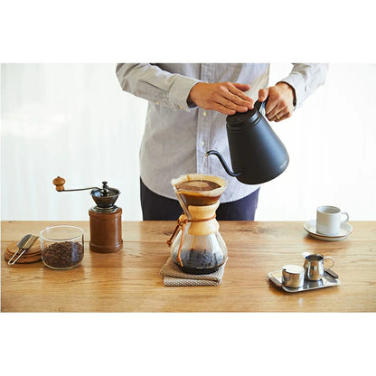 Temperature Control Drip Kettle ACTY 2 VEK-20-K - imy Shop Japan