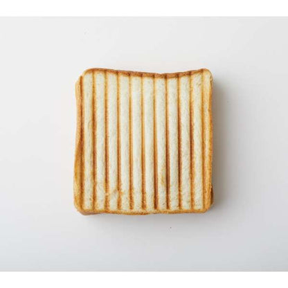 Waffle and Sandwich Maker with Interchangeable Plates VWH-50-I - imy Shop Japan