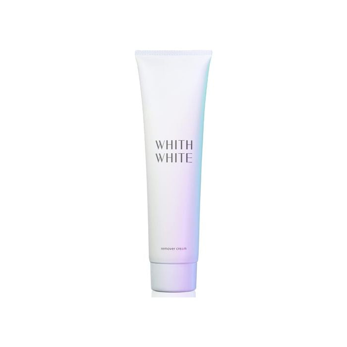 Hair Removal Cream 150g - imy Shop Japan
