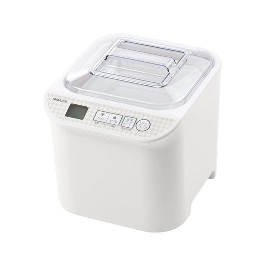 1000ml Yogurt Maker YXA-101