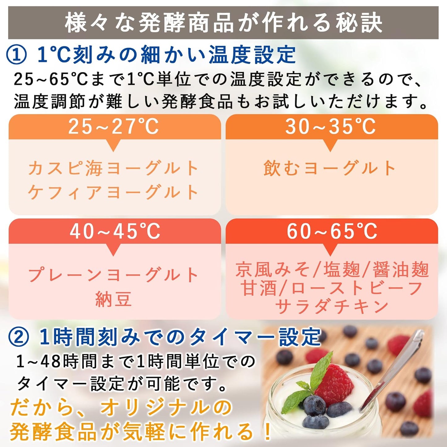 優格機 1L YXA-101