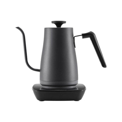 手沖細口快煮壺 0.8L, 50-100度溫控, 保溫 EKG-C801