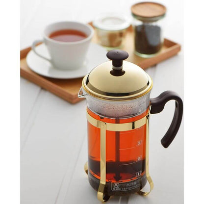French Press 750ml SJ3306
