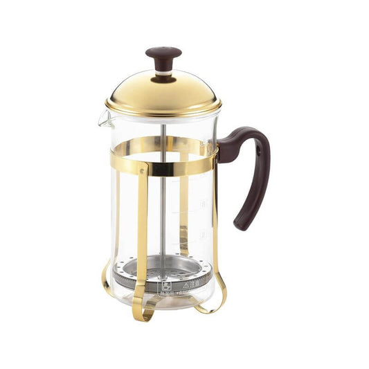 French Press 750ml SJ3306