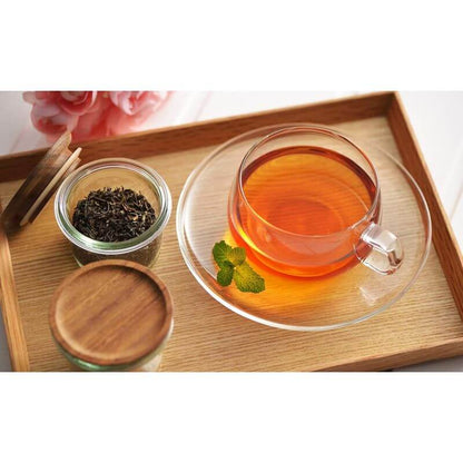 French Press 750ml SJ3306