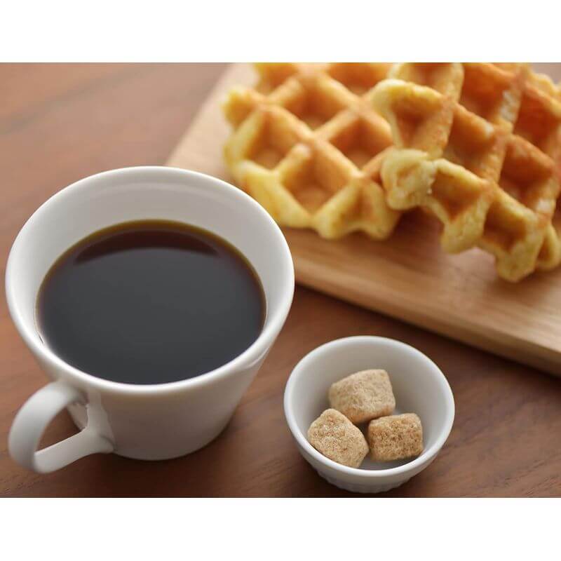 French Press 750ml SJ3306