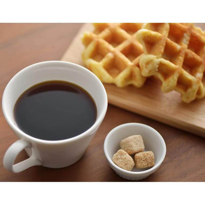 French Press 750ml SJ3306