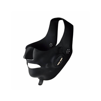 3D Wearable Beauty Device Medi Lift PLUS EPM18BB2 - imy Shop Japan