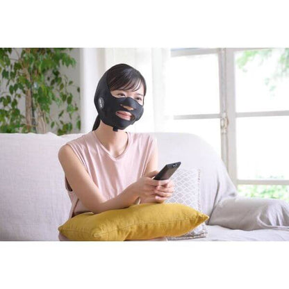 3D Wearable Beauty Device Medi Lift PLUS EPM18BB2 - imy Shop Japan