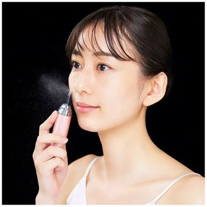 Deep Skin Clear Pore Cleasing MS-43-P