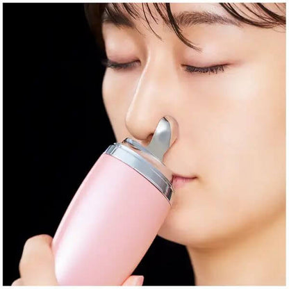 Deep Skin Clear Pore Cleasing MS-43-P