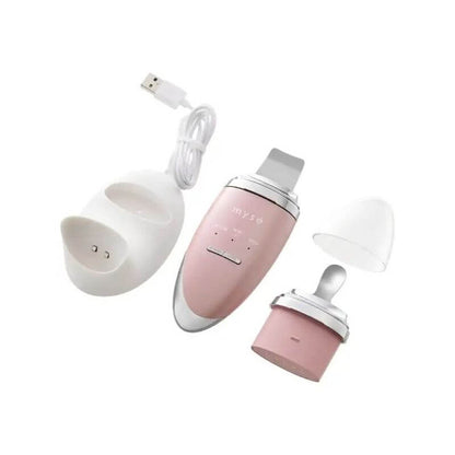 Deep Skin Clear Pore Cleasing MS-43-P