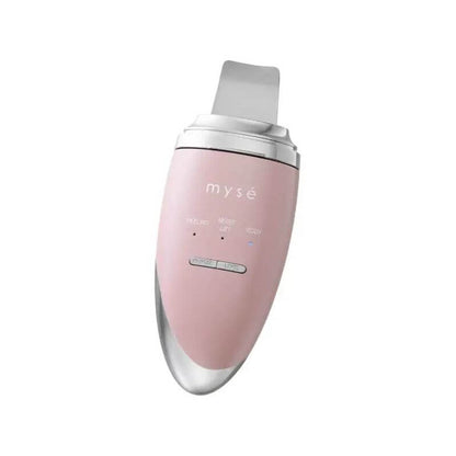 Deep Skin Clear Pore Cleasing MS-43-P