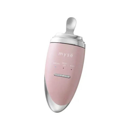 Deep Skin Clear Pore Cleasing MS-43-P