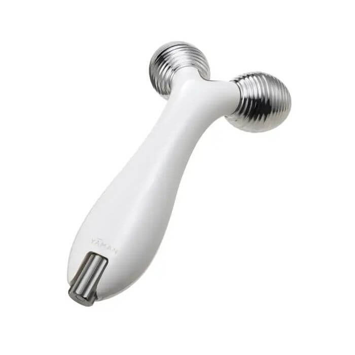 EMS Beauty Roller EP-15-W