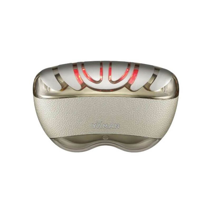 Liftology Lift-Care Beauty Device YJFD1N - imy Shop Japan