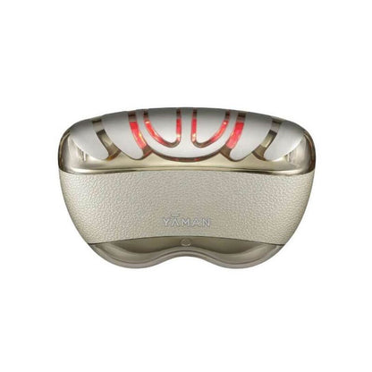 Liftology Lift-Care Beauty Device YJFD1N - imy Shop Japan