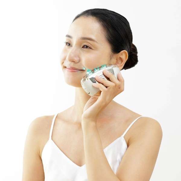 Liftology Lift-Care Beauty Device YJFD1N - imy Shop Japan