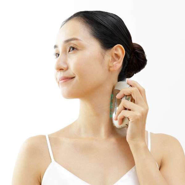 Liftology Lift-Care Beauty Device YJFD1N - imy Shop Japan