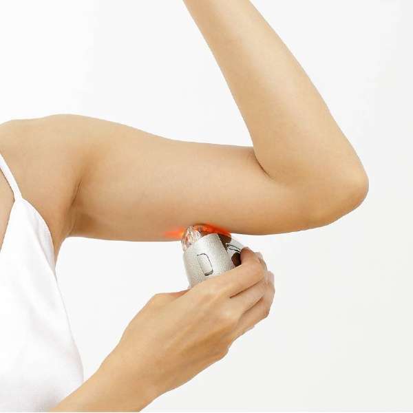 Liftology Lift-Care Beauty Device YJFD1N - imy Shop Japan