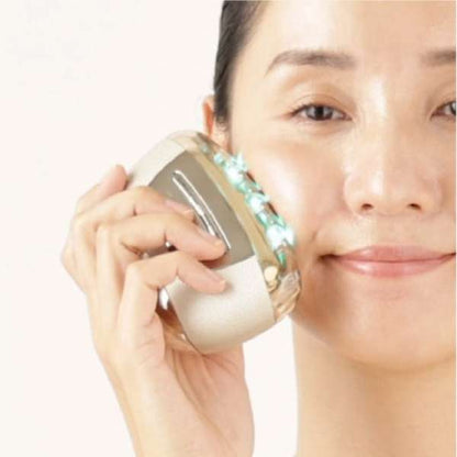 Liftology Lift-Care Beauty Device YJFD1N - imy Shop Japan