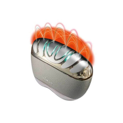 Liftology Lift-Care Beauty Device YJFD1N - imy Shop Japan