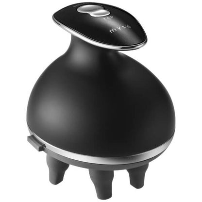 Scalp Brush NEEDLE HEAD SPA LIFT ACTIVE MS-32G - imy Shop Japan