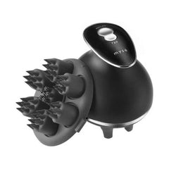 Scalp Brush NEEDLE HEAD SPA LIFT ACTIVE MS-32G