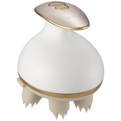 Scalp Brush NEEDLE HEADSPA LIFT MS-31N - imy Shop Japan