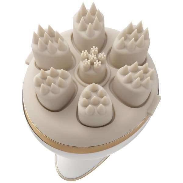 Scalp Brush NEEDLE HEADSPA LIFT MS-31N - imy Shop Japan