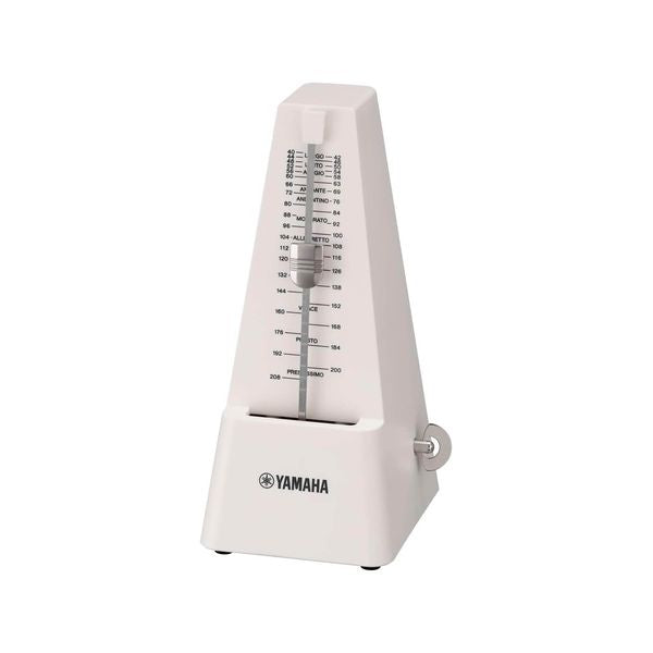 Mechanical Metronome MP-90IV - imy Shop Japan