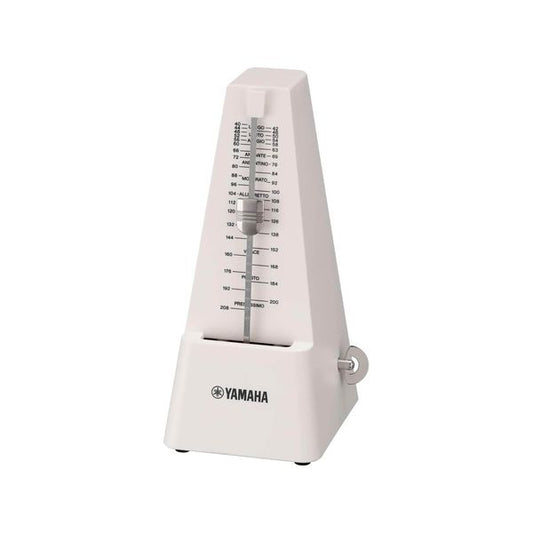 Mechanical Metronome MP-90IV - imy Shop Japan