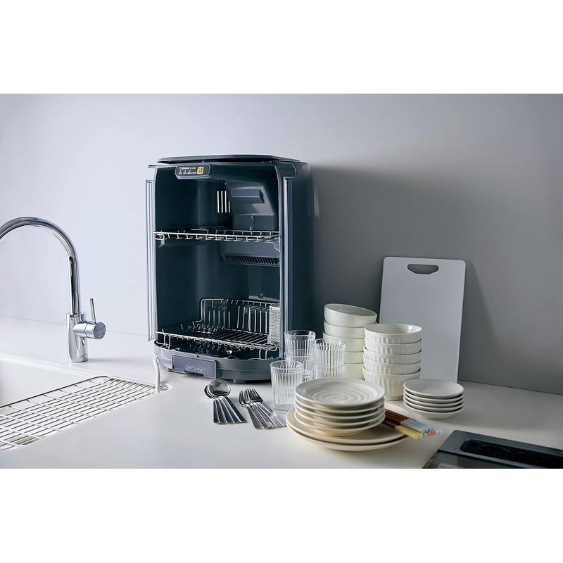 Dish Dryer EY-GB50AM-HA - imy Shop Japan