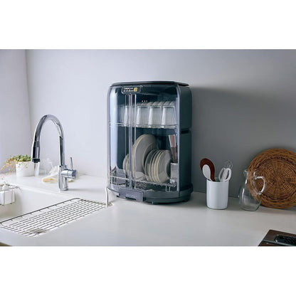Dish Dryer EY-GB50AM-HA - imy Shop Japan