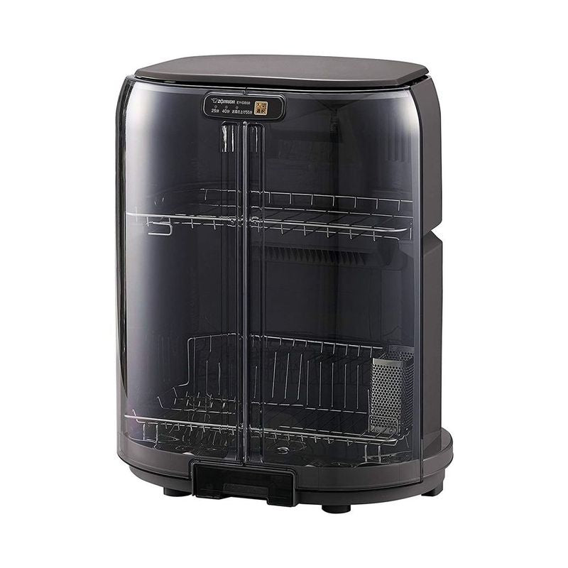 Dish Dryer EY-GB50AM-HA - imy Shop Japan