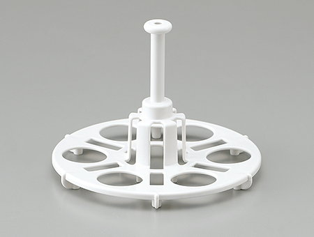 Egg Steamer Egg DoDoDo EG-HA06-WB - imy Shop Japan