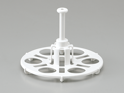 Egg Steamer Egg DoDoDo EG-HA06-WB - imy Shop Japan